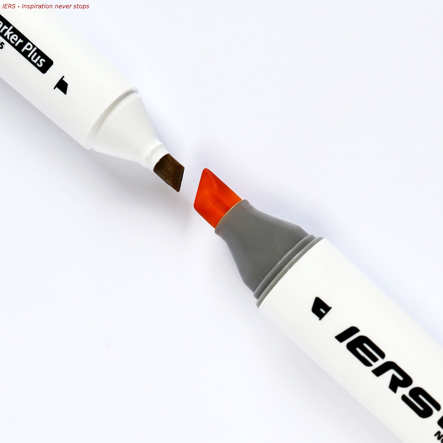 Twin tip alcohol based art marker Buy twin tip, alcohol based, art